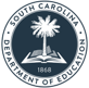 South-Carolina About