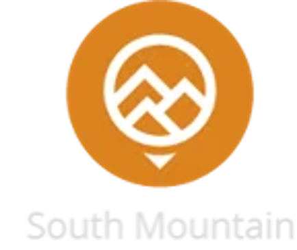 South-Mountain About
