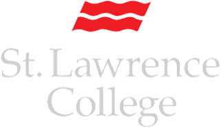 St-Lawrence About