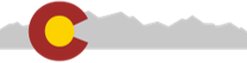 State-of-Colorado About