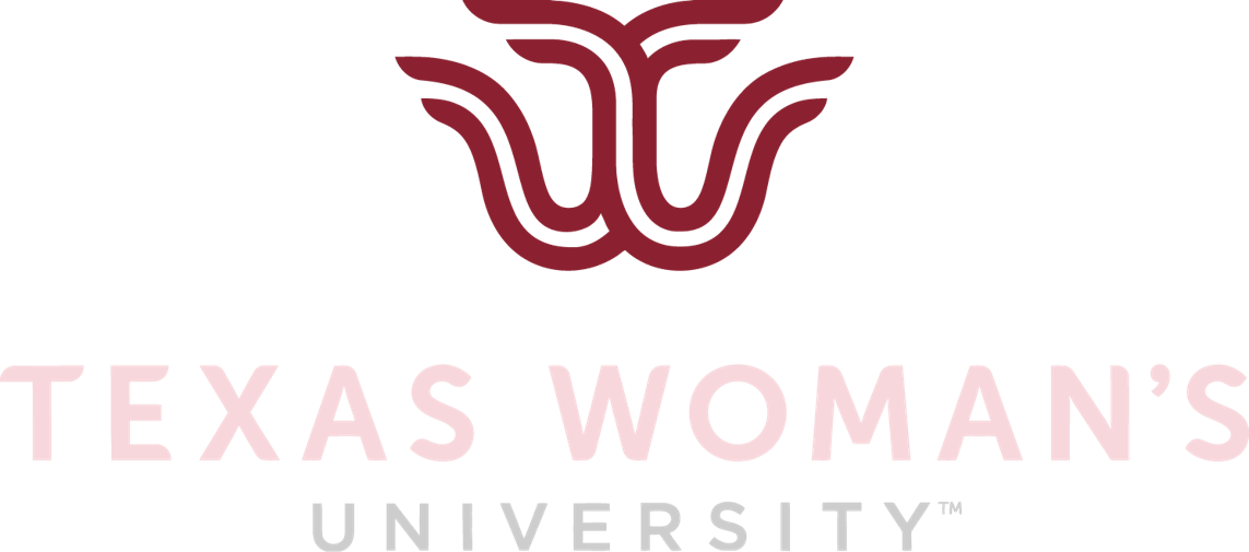 Texas-Womens About