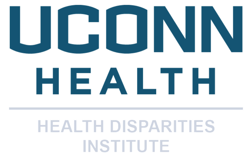 UCONN-Health-1 About