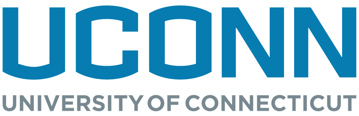 UConn About