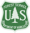 USDAFS About