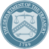 USDT About