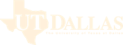 UT-Dallas About