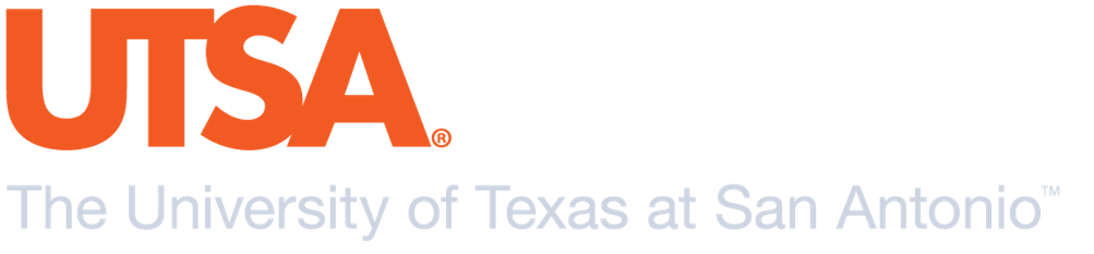 UT-San-Antonio About