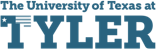 UT-Tyler About