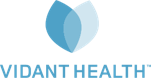 Vidant-Health About