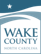 Wake-County About