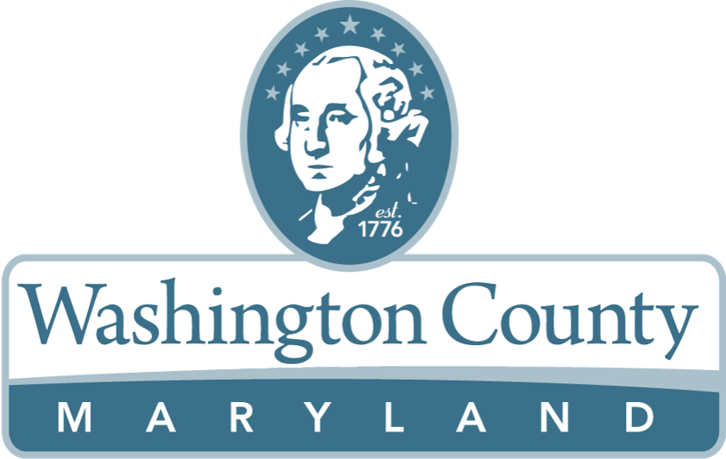 Washington-County About