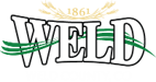 Weld-County About