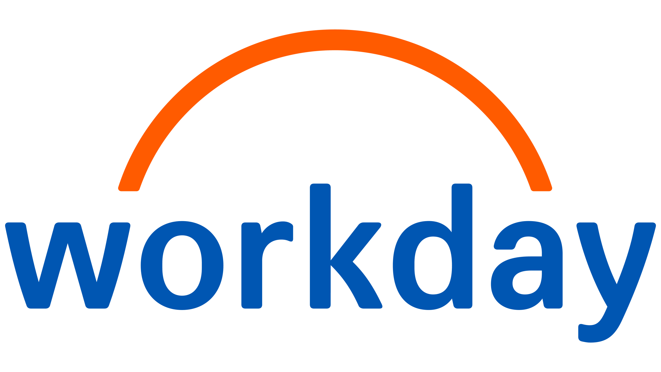 Workday-Logo-1-scaled Home