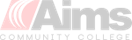 aims-community-college-logo-1 About