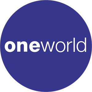 oneworld-logo Home