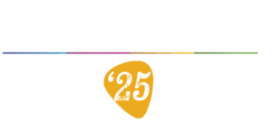 JAM2025-300x135 AI Discount